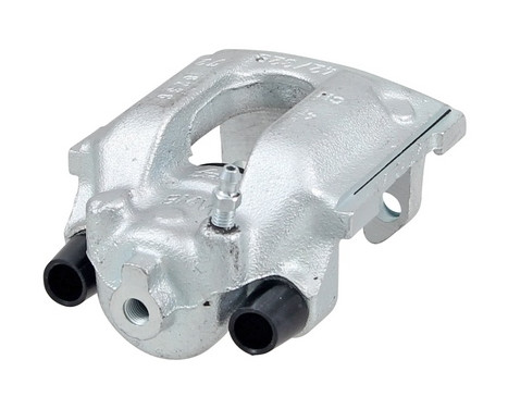 Brake Caliper 421041 ABS