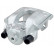 Brake Caliper 421041 ABS