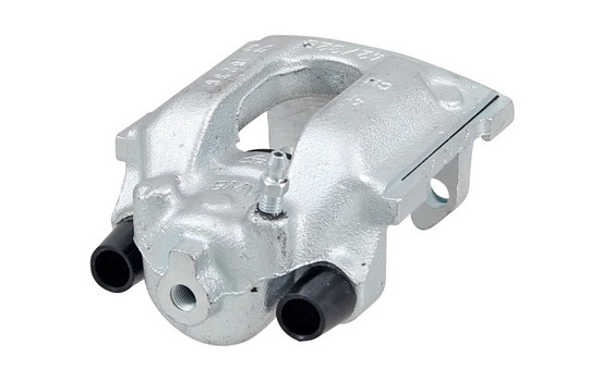 Brake Caliper 421041 ABS