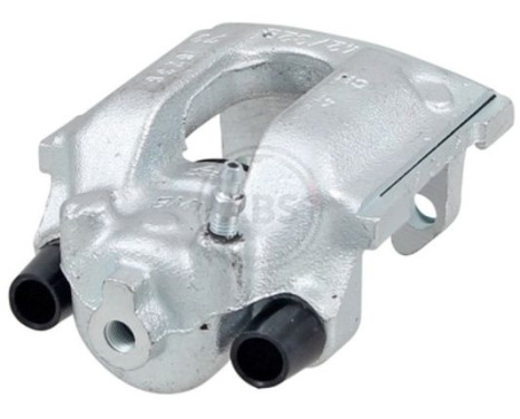 Brake Caliper 421041 ABS, Image 2