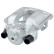 Brake Caliper 421041 ABS, Thumbnail 2