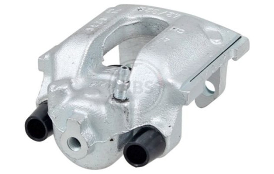 Brake Caliper 421041 ABS, Image 2