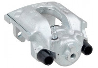 Brake Caliper 421042 ABS