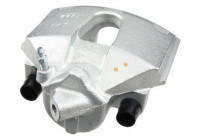 Brake Caliper 421051 ABS