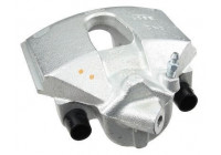 Brake Caliper 421052 ABS