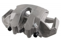 Brake Caliper 421061 ABS