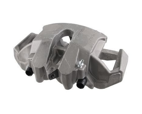 Brake Caliper 421061 ABS