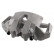 Brake Caliper 421061 ABS