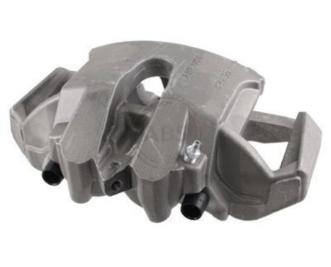 Brake Caliper 421061 ABS, Image 2