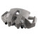 Brake Caliper 421061 ABS, Thumbnail 2