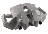 Brake Caliper 421062 ABS