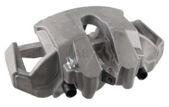 Brake Caliper 421062 ABS, Image 2