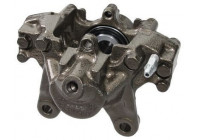 Brake Caliper 421071 ABS
