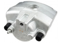 Brake Caliper 421081 ABS