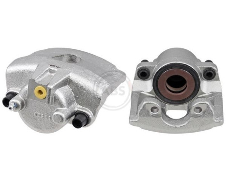Brake Caliper 421081 ABS, Image 2