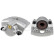 Brake Caliper 421081 ABS, Thumbnail 2