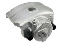 Brake Caliper 421091 ABS
