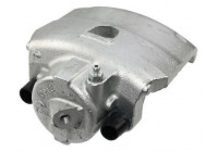 Brake Caliper 421092 ABS