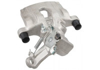 Brake Caliper 421112 ABS