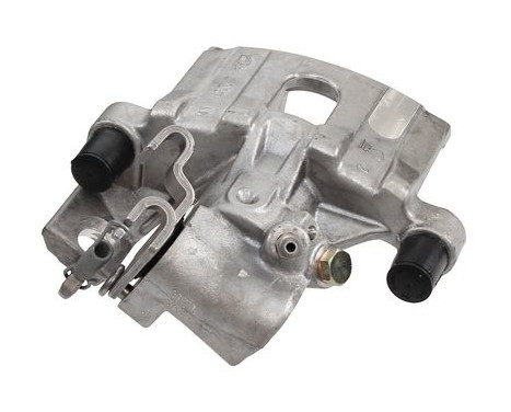 Brake Caliper 421121 ABS