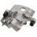 Brake Caliper 421121 ABS