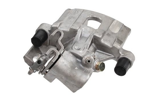 Brake Caliper 421121 ABS