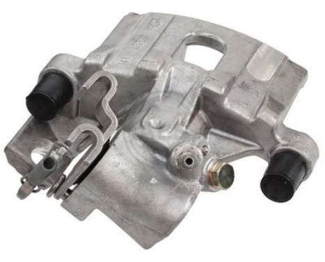 Brake Caliper 421121 ABS, Image 2