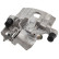 Brake Caliper 421121 ABS, Thumbnail 2