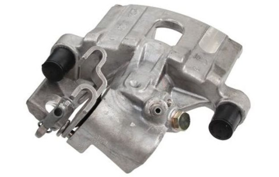 Brake Caliper 421121 ABS, Image 2
