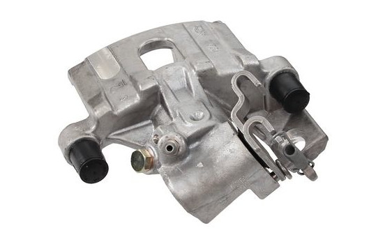 Brake Caliper 421122 ABS