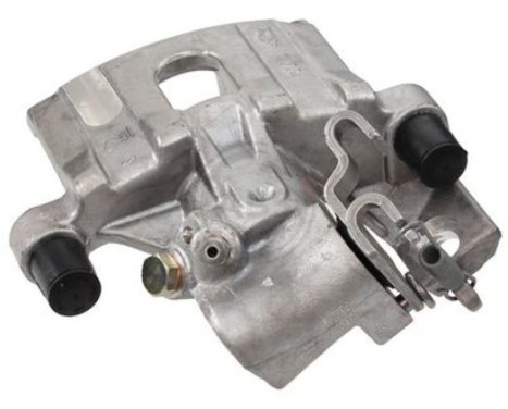 Brake Caliper 421122 ABS, Image 2