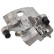 Brake Caliper 421122 ABS, Thumbnail 2