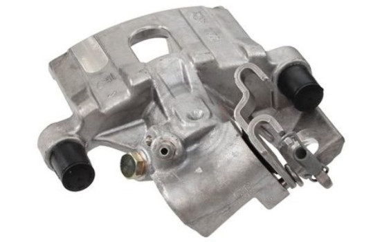 Brake Caliper 421122 ABS, Image 2