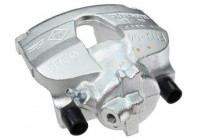 Brake Caliper 421131 ABS