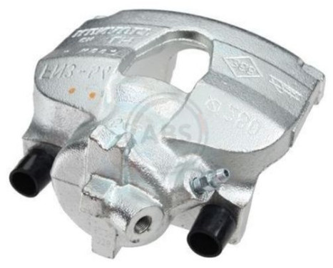 Brake Caliper 421132 ABS, Image 2