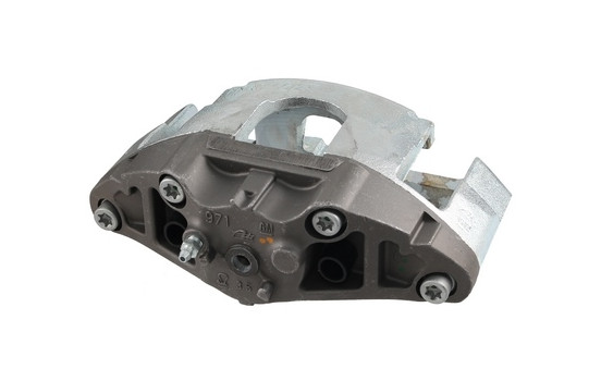 Brake Caliper 421141 ABS