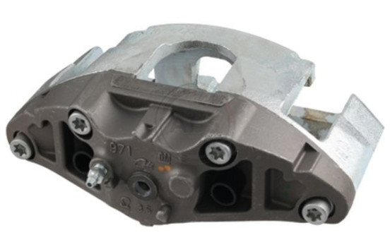 Brake Caliper 421141 ABS, Image 2
