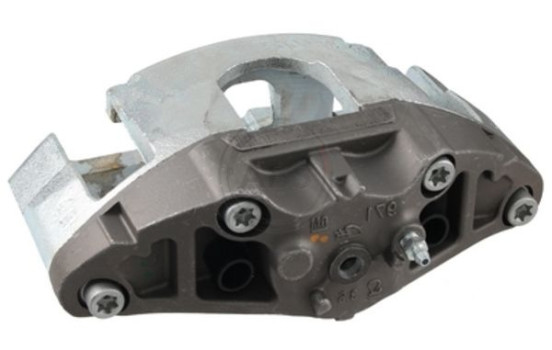 Brake Caliper 421142 ABS, Image 2