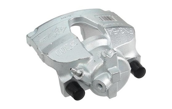 Brake Caliper 421151 ABS