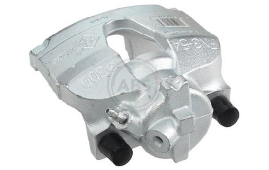 Brake Caliper 421151 ABS, Image 2