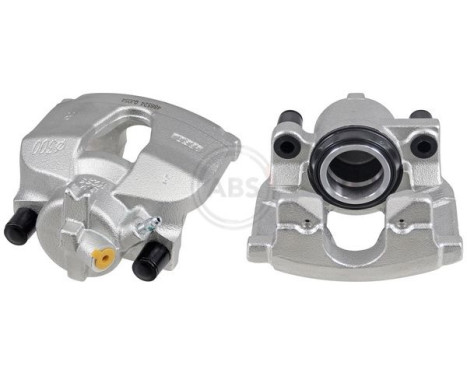Brake Caliper 421152 ABS, Image 2