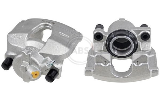 Brake Caliper 421152 ABS, Image 2