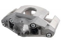 Brake Caliper 421161 ABS