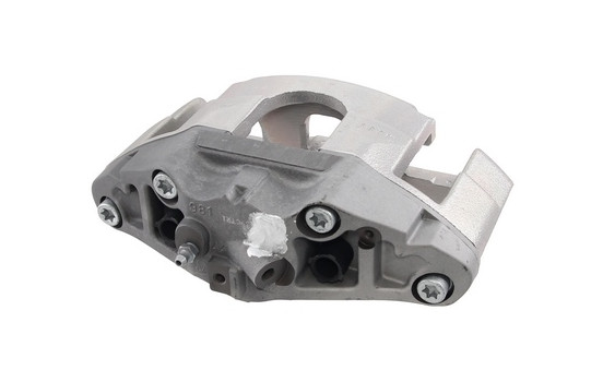Brake Caliper 421161 ABS
