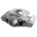 Brake Caliper 421161 ABS, Thumbnail 2