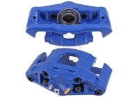 Brake caliper 421161C1 ABS