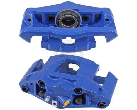Brake caliper 421161C1 ABS