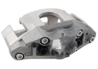 Brake Caliper 421162 ABS