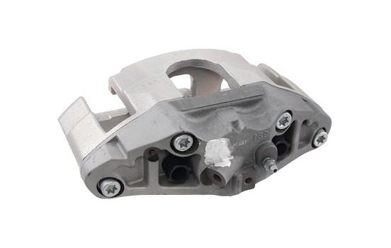 Brake Caliper 421162 ABS