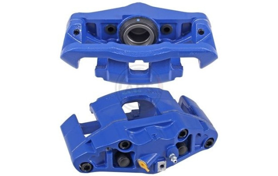 Brake caliper 421162C1 ABS